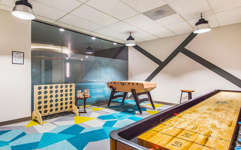 14800 Quorum Drive, Dallas Image 3