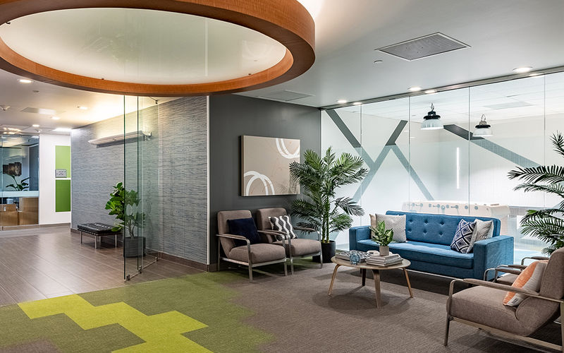 14800 Quorum Drive, Dallas Image 1