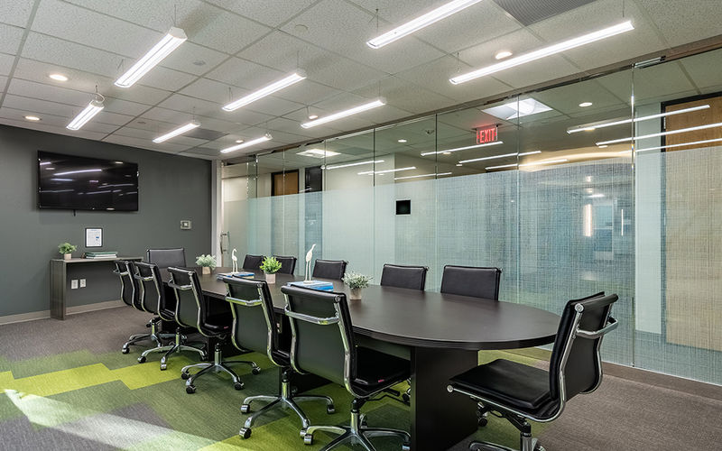 14800 Quorum Drive, Dallas Image 6