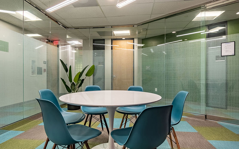 14800 Quorum Drive, Dallas Image 2