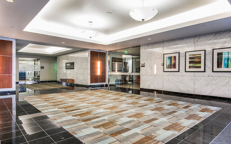 14800 Quorum Drive, Dallas Image 7