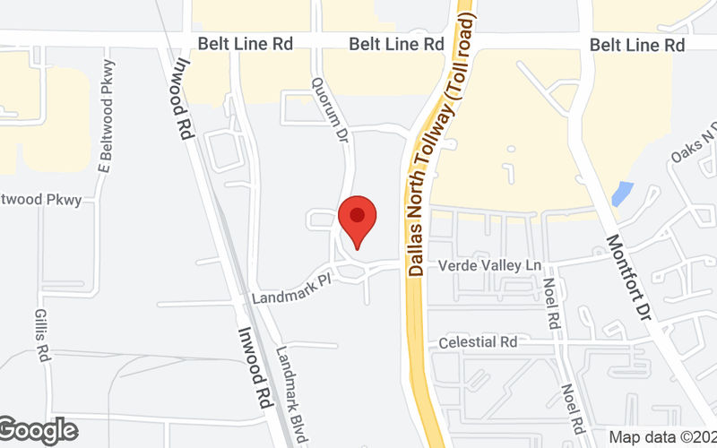 14800 Quorum Drive, Dallas Image 9