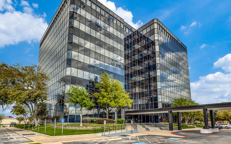 13201 Northwest Fwy, Houston Image 7