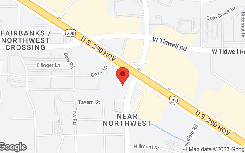 13201 Northwest Fwy, Houston Image 8