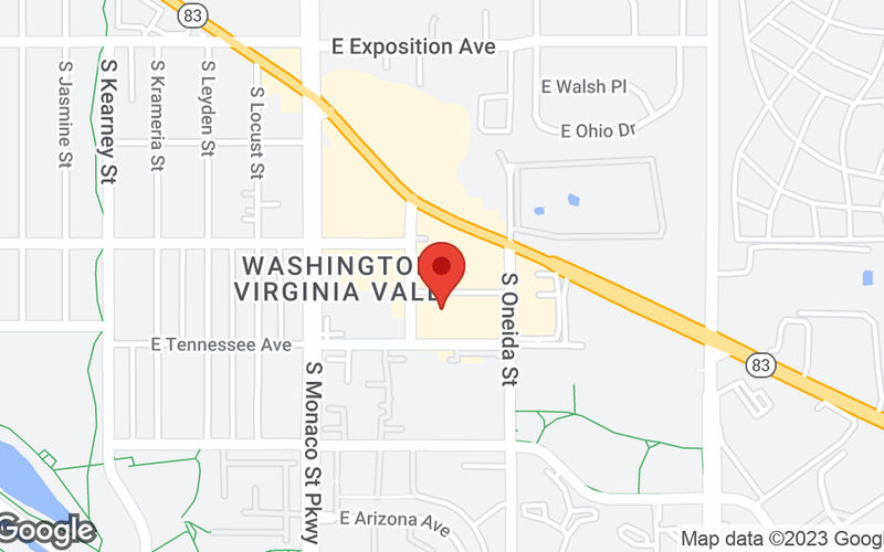 6795-6825 East Tennessee Ave, Denver Image 6