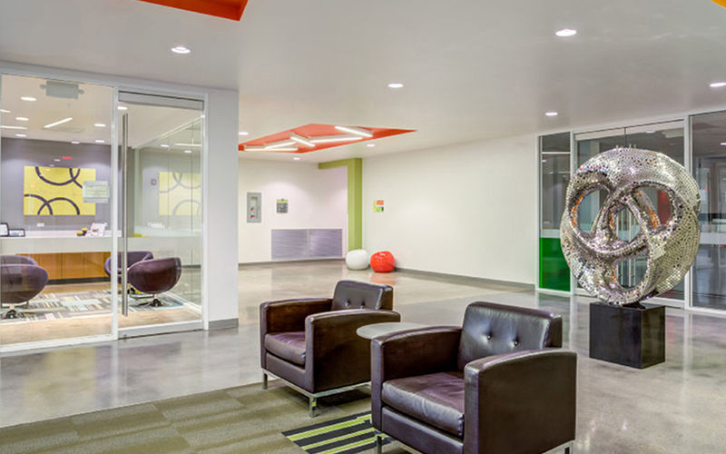 1322 Space Park Dr, Houston Image 5