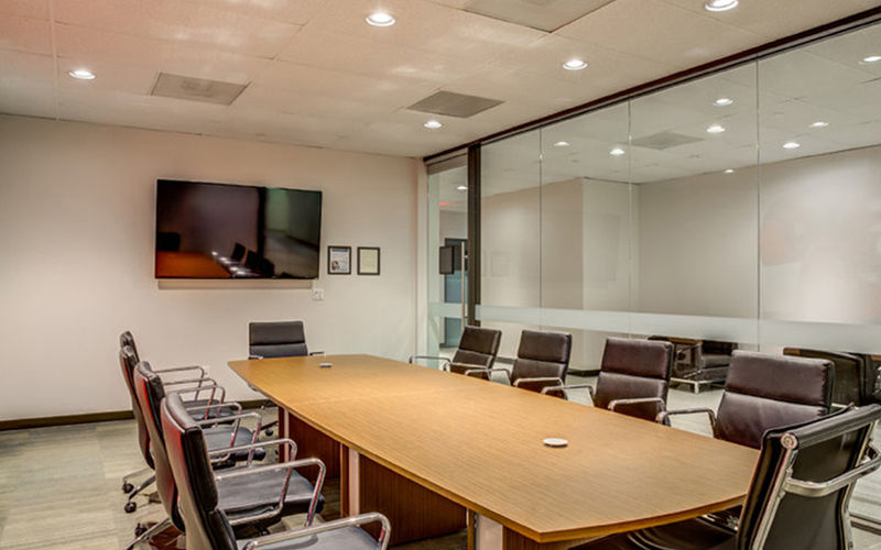 1322 Space Park Dr, Houston Image 3