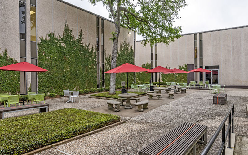 1322 Space Park Dr, Houston Image 6