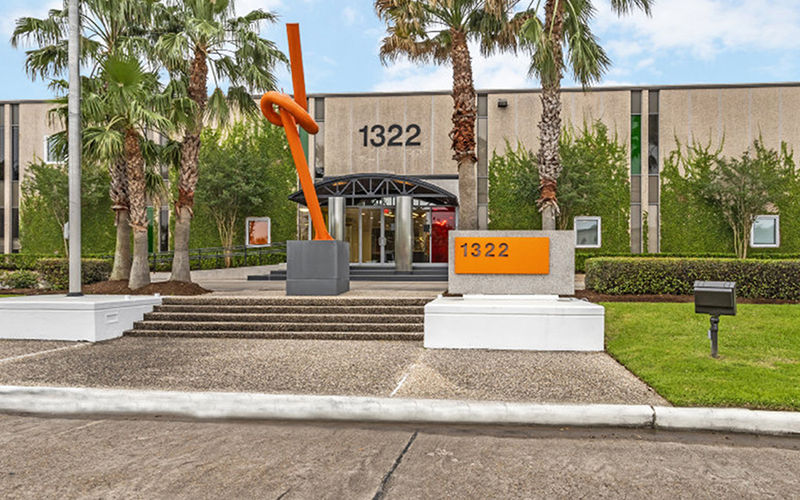 1322 Space Park Dr, Houston Image 9