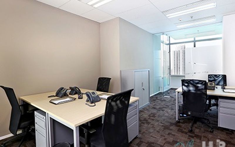 3-5 Jl Prof Dr Satrio, Jakarta Image 2