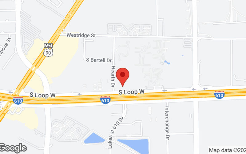 2600 South Loop West, Houston Image 7