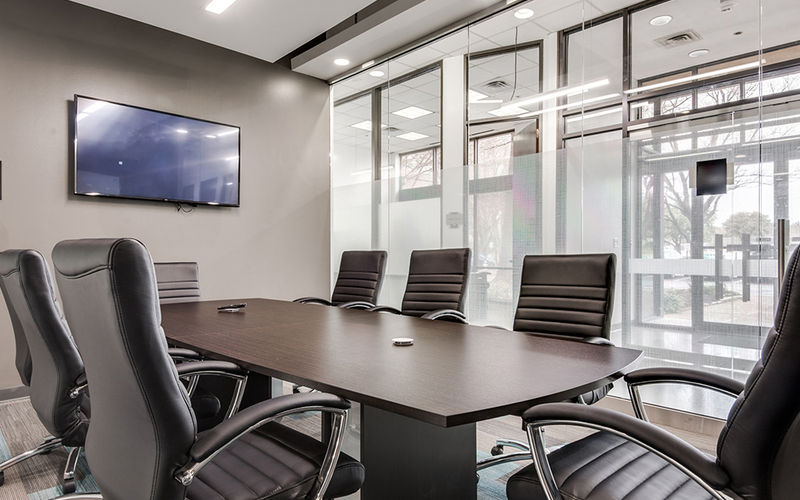 4100 Spring Valley Rd, Dallas Image 1