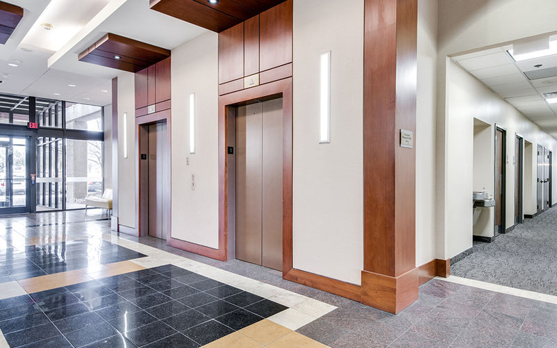 4100 Spring Valley Rd, Dallas Image 4