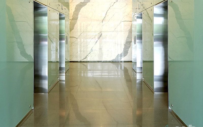 Blok X2 6 Jl Hr Rasuna Said, Jakarta Image 7