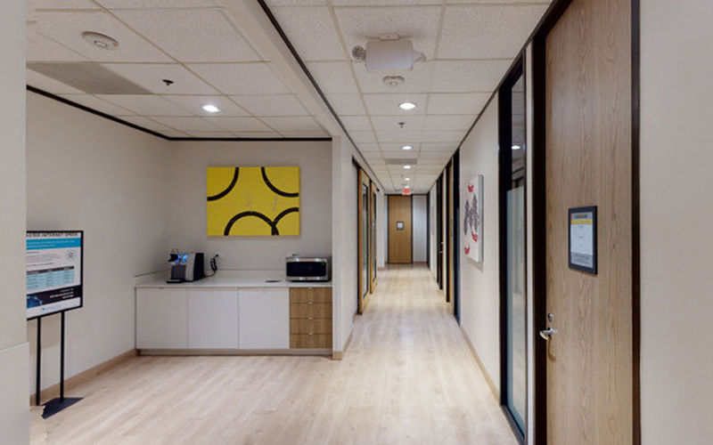 4101 Greenbriar Dr, Houston Image 6