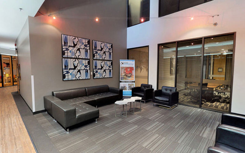 4101 Greenbriar Dr, Houston Image 1