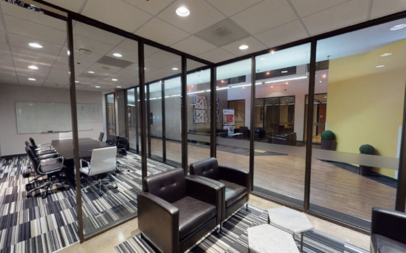 4101 Greenbriar Dr, Houston Image 2