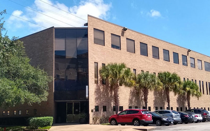 4101 Greenbriar Dr, Houston Image 7