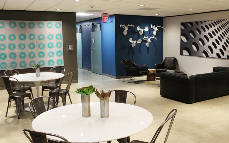 2323 South Voss Road, Houston Image 7