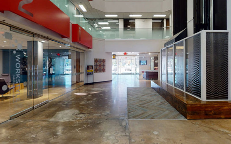 2323 South Voss Road, Houston Image 8