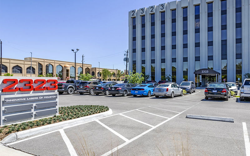 2323 South Voss Road, Houston Image 9