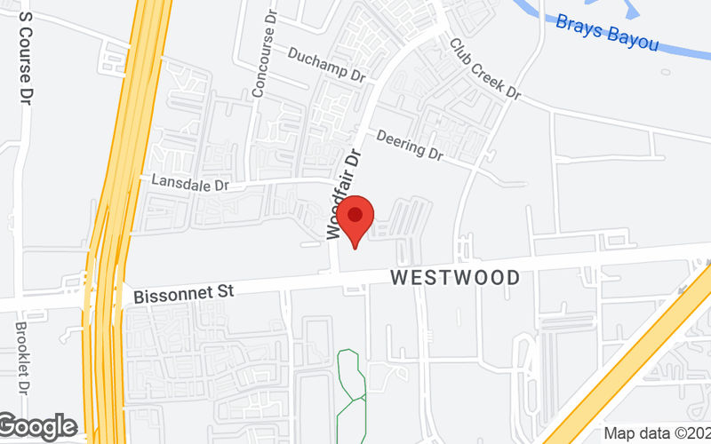 9898 Bissonnet St, Houston Image 7