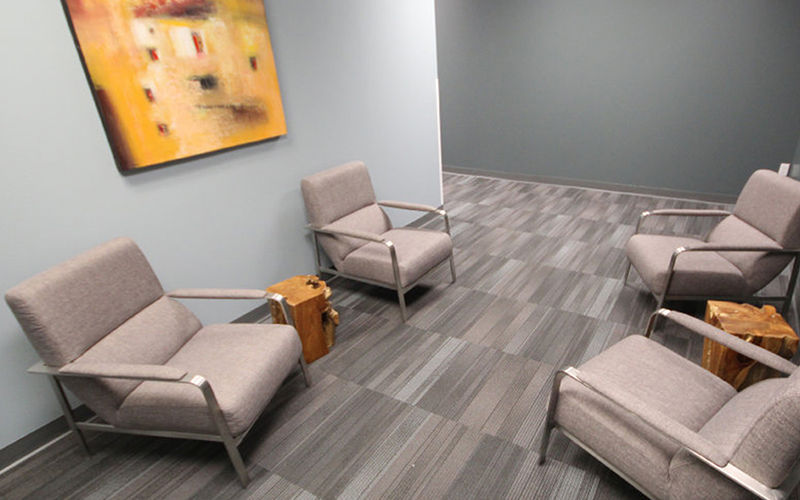 10333 Harwin Dr, Houston Image 3