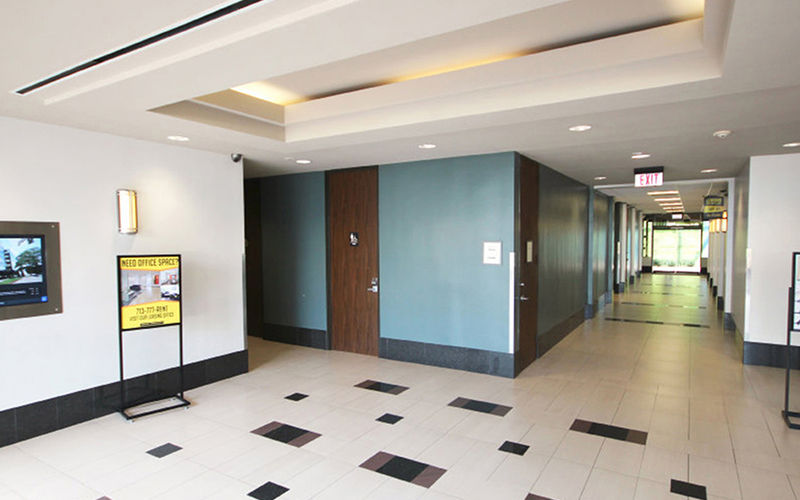 10333 Harwin Dr, Houston Image 5