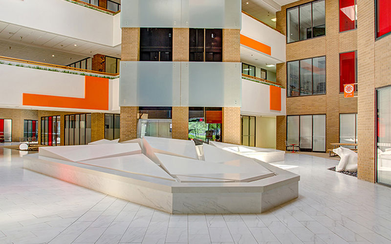 7676 Hillmont St, Houston Image 3