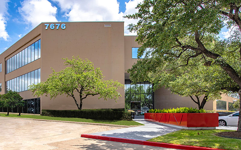 7676 Hillmont St, Houston Image 3