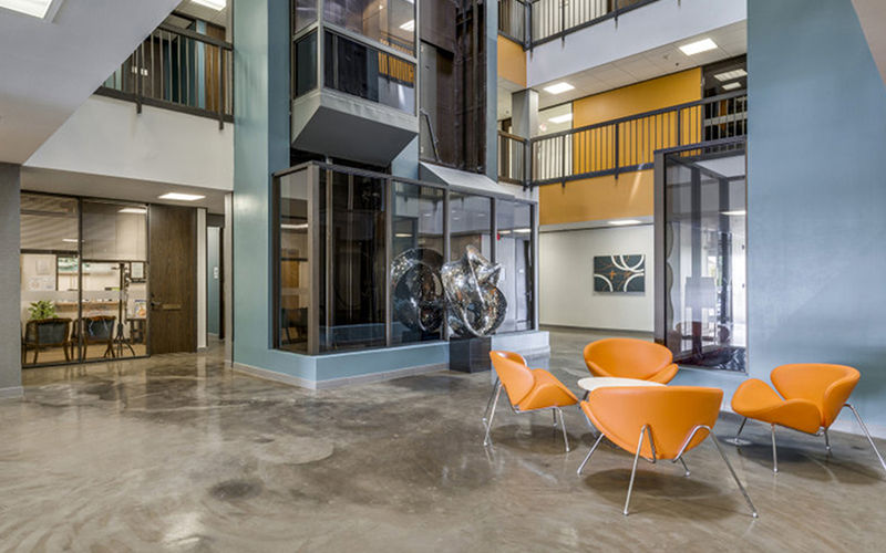 1120 Nasa Parkway, Houston Image 2