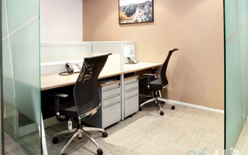 1 Ji Mh Thamrin, Jakarta Image 6