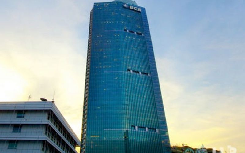 1 Ji Mh Thamrin, Jakarta Image 8