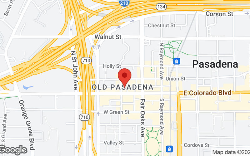 21 Miller Alley, Pasadena Image 14