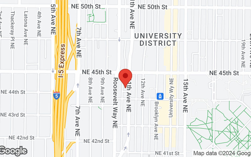 4311 11th Ave Ne, Seattle Image 12