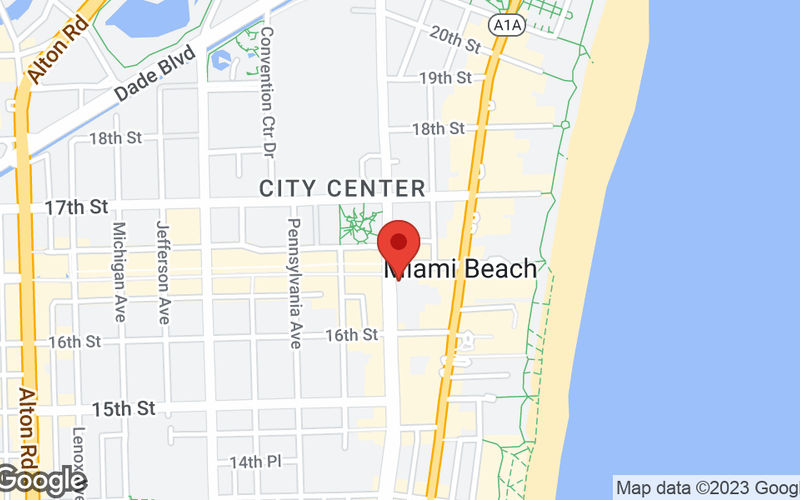 350 Lincoln Road, Miami Beach Image 14