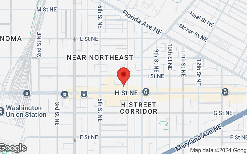 810 7th St Ne, Washington Image 11