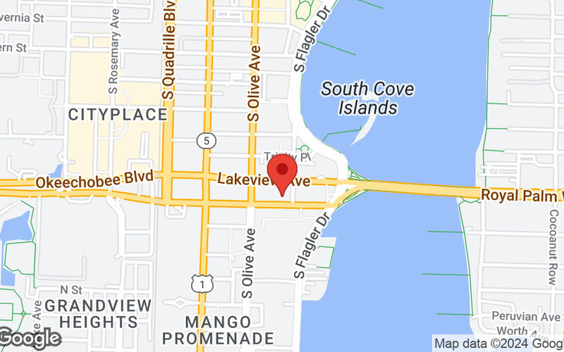 222 Lakeview Ave, West Palm Beach Image 11