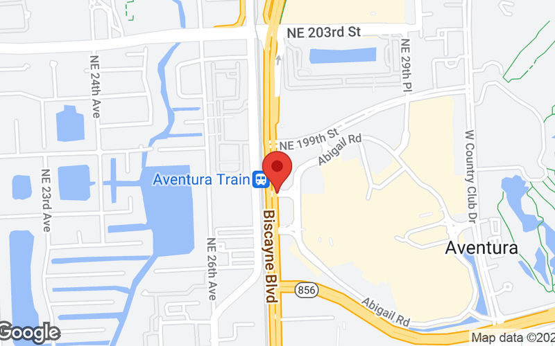 19505 Biscayne Blvd, Aventura Image 14