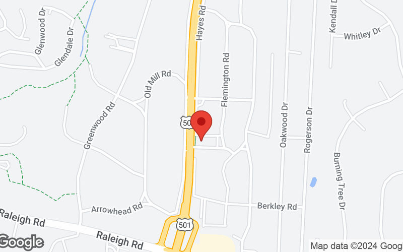 101 Glen Lennox Dr, Chapel Hill Image 13