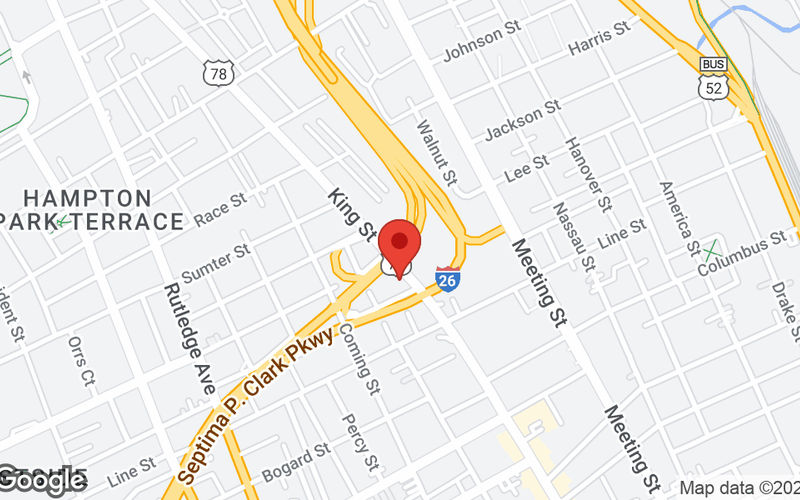 677 King St, Charleston Image 12