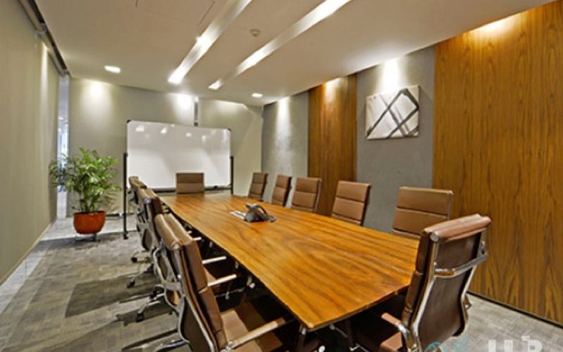 41 Jl Letjen Tb Simatupang, Jakarta Image 1