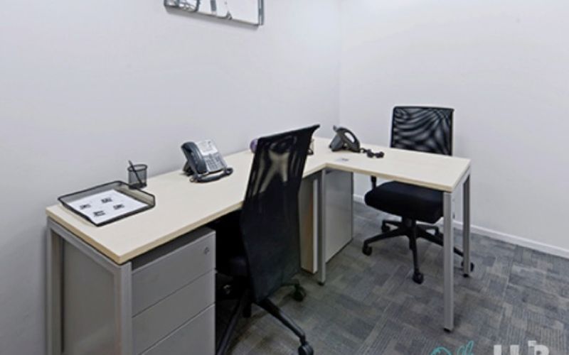41 Jl Letjen Tb Simatupang, Jakarta Image 1