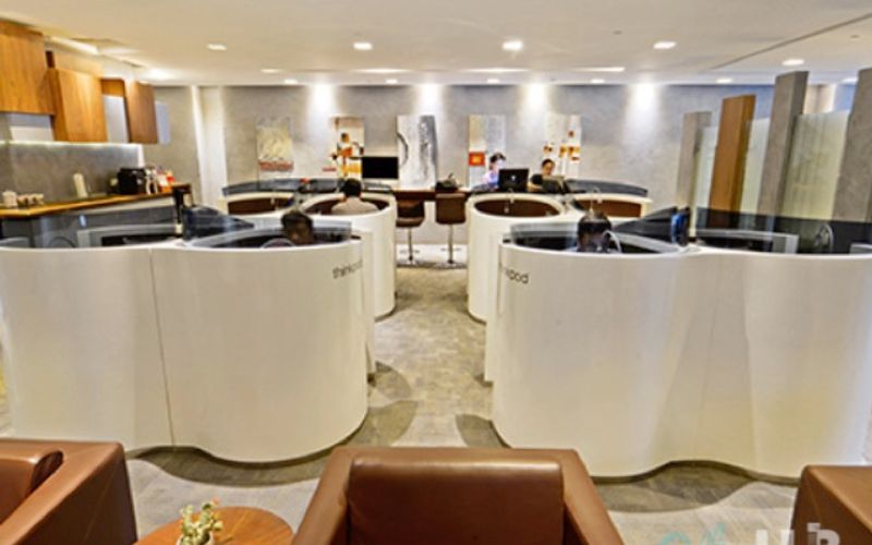 41 Jl Letjen Tb Simatupang, Jakarta Image 1