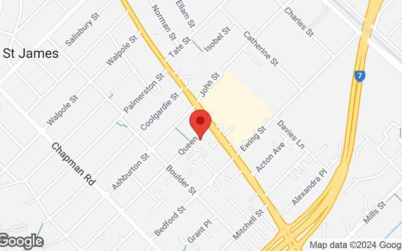 4 Queen Street, Bentley Image 15