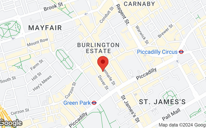 35 Albemarle Street, Greater London Image 9