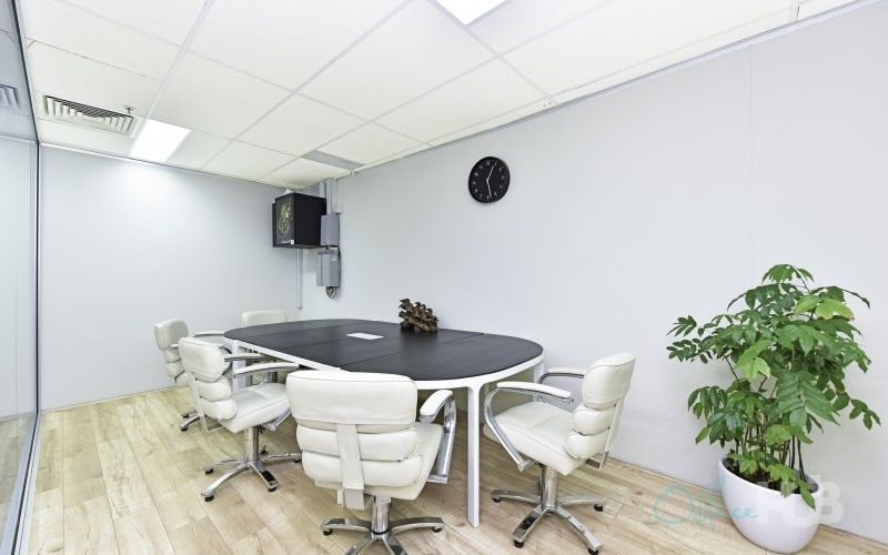 155 Castlereagh Street, Sydney Image 3