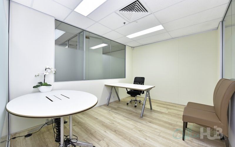 155 Castlereagh Street, Sydney Image 2