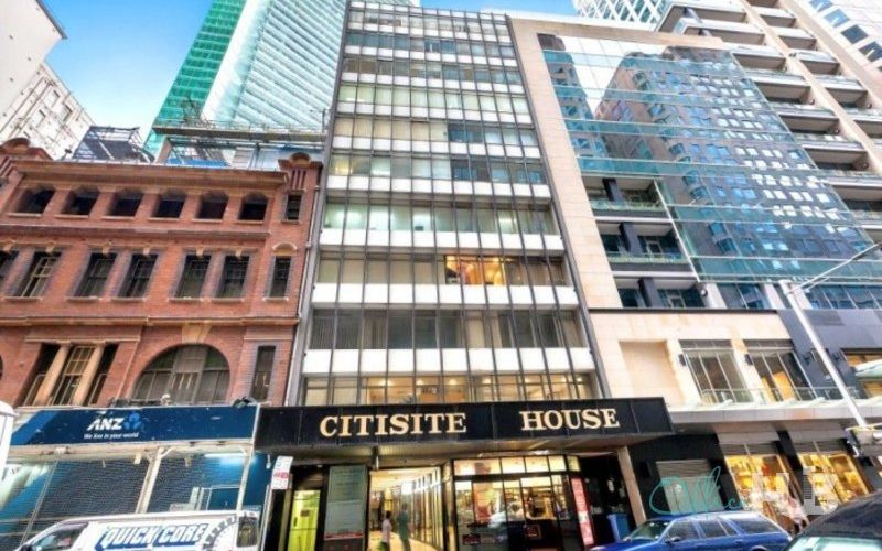 155 Castlereagh Street, Sydney Image 7