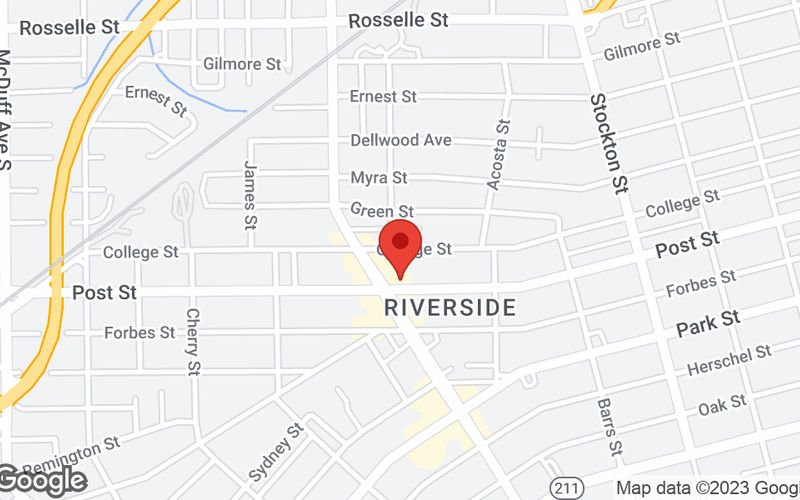 2695 Post ST, Jacksonville Image 10